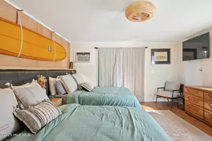 135 N Third Ave N, Kure Beach, NC 28449 - Photo 15