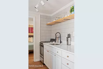 135 N Third Avenue N, Kure Beach, NC 28449 - Photo 25