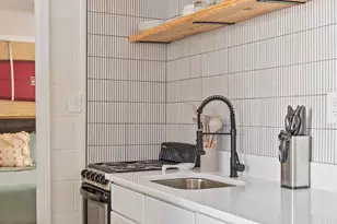 135 N Third Ave N, Kure Beach, NC 28449 - Photo 25
