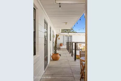 135 N Third Avenue N, Kure Beach, NC 28449 - Photo 29