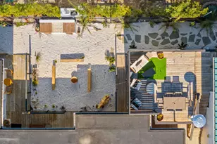 135 N Third Ave N, Kure Beach, NC 28449 - Photo 23