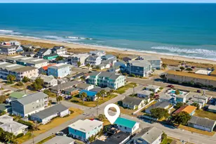 135 N Third Ave N, Kure Beach, NC 28449 - Photo 25
