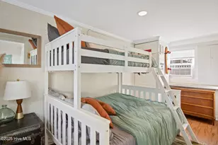 135 N Third Ave N, Kure Beach, NC 28449 - Photo 7