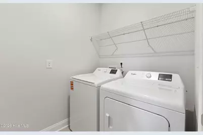 531 Glitter Bay Loop, Shallotte, NC 28470 - Photo 25
