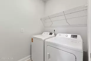 531 Glitter Bay Loop, Shallotte, NC 28470 - Photo 25