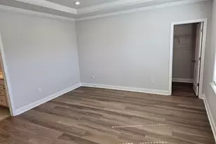 531 Glitter Bay Loop, Shallotte, NC 28470 - Photo 7