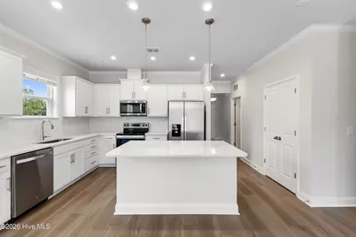 531 Glitter Bay Loop, Shallotte, NC 28470 - Photo 11