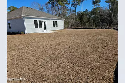 531 Glitter Bay Loop, Shallotte, NC 28470 - Photo 13