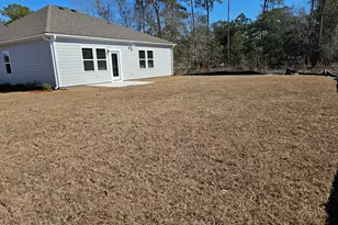531 Glitter Bay Loop, Shallotte, NC 28470 - Photo 13
