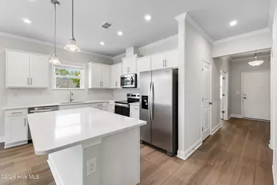 531 Glitter Bay Loop, Shallotte, NC 28470 - Photo 13
