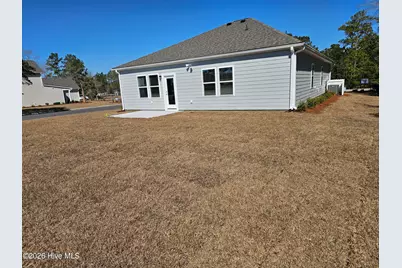 531 Glitter Bay Loop, Shallotte, NC 28470 - Photo 15