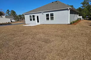 531 Glitter Bay Loop, Shallotte, NC 28470 - Photo 15