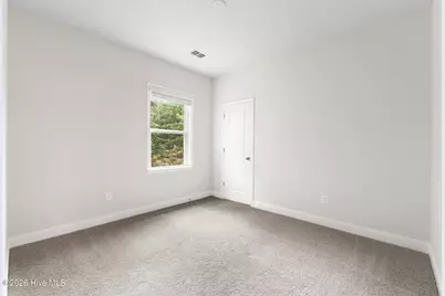 531 Glitter Bay Loop, Shallotte, NC 28470 - Photo 21