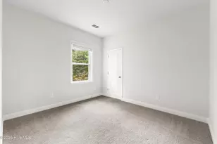 531 Glitter Bay Loop, Shallotte, NC 28470 - Photo 21