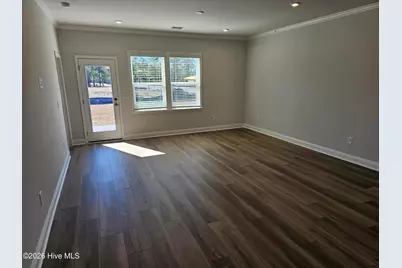 531 Glitter Bay Loop, Shallotte, NC 28470 - Photo 5