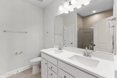 531 Glitter Bay Loop, Shallotte, NC 28470 - Photo 17