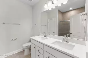 531 Glitter Bay Loop, Shallotte, NC 28470 - Photo 17