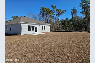 531 Glitter Bay Loop, Shallotte, NC 28470 - Photo 19