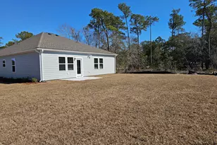 531 Glitter Bay Loop, Shallotte, NC 28470 - Photo 19