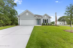 531 Glitter Bay Loop, Shallotte, NC 28470 - Photo 3
