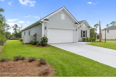 531 Glitter Bay Loop, Shallotte, NC 28470 - Photo 5