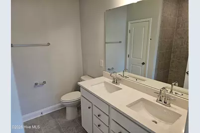 531 Glitter Bay Loop, Shallotte, NC 28470 - Photo 7