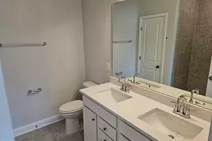 531 Glitter Bay Loop, Shallotte, NC 28470 - Photo 7
