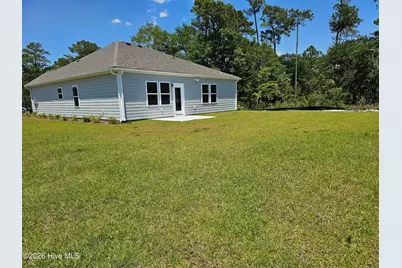 531 Glitter Bay Loop, Shallotte, NC 28470 - Photo 3