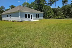 531 Glitter Bay Loop, Shallotte, NC 28470 - Photo 3
