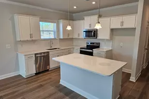 531 Glitter Bay Loop, Shallotte, NC 28470 - Photo 3