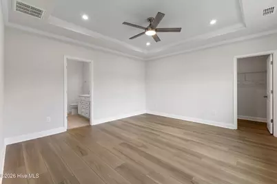 531 Glitter Bay Loop, Shallotte, NC 28470 - Photo 15
