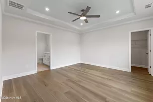 531 Glitter Bay Loop, Shallotte, NC 28470 - Photo 15