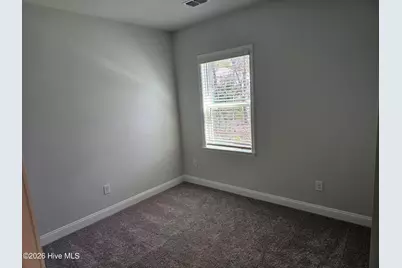 531 Glitter Bay Loop, Shallotte, NC 28470 - Photo 11