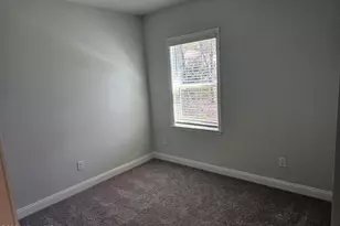 531 Glitter Bay Loop, Shallotte, NC 28470 - Photo 11