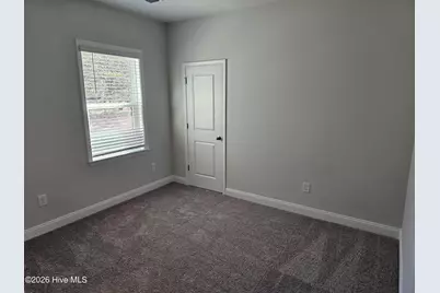 531 Glitter Bay Loop, Shallotte, NC 28470 - Photo 11