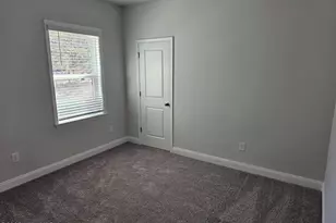 531 Glitter Bay Loop, Shallotte, NC 28470 - Photo 11