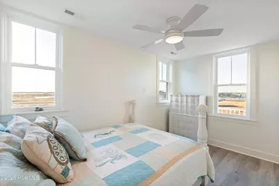 1117 New River Inlet Road, North Topsail Beach, NC 28460 - Photo 19