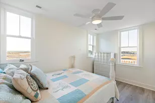 1117 New River Inlet Rd, North Topsail Beach, NC 28460 - Photo 19
