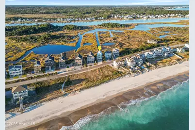 1117 New River Inlet Road, North Topsail Beach, NC 28460 - Photo 81