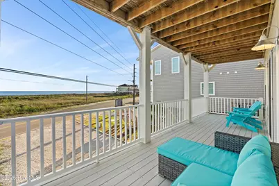 1117 New River Inlet Road, North Topsail Beach, NC 28460 - Photo 73