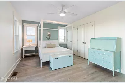 1117 New River Inlet Road, North Topsail Beach, NC 28460 - Photo 65