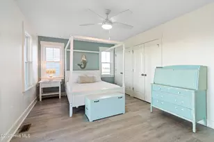 1117 New River Inlet Rd, North Topsail Beach, NC 28460 - Photo 65