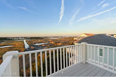 1117 New River Inlet Road, North Topsail Beach, NC 28460 - Photo 53