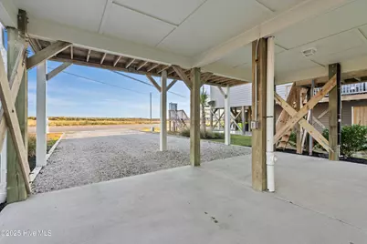 1117 New River Inlet Road, North Topsail Beach, NC 28460 - Photo 5