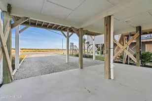 1117 New River Inlet Rd, North Topsail Beach, NC 28460 - Photo 5