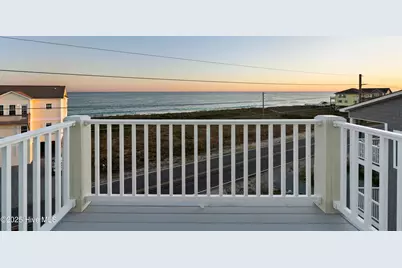 1117 New River Inlet Road, North Topsail Beach, NC 28460 - Photo 45