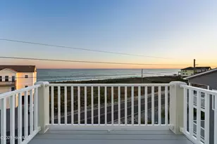 1117 New River Inlet Rd, North Topsail Beach, NC 28460 - Photo 45