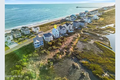 1117 New River Inlet Road, North Topsail Beach, NC 28460 - Photo 77