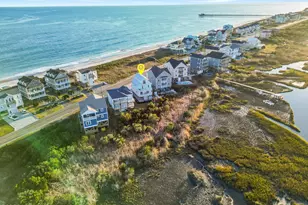 1117 New River Inlet Rd, North Topsail Beach, NC 28460 - Photo 77