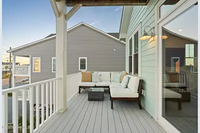 1117 New River Inlet Road, North Topsail Beach, NC 28460 - Photo 39